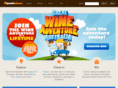 greatwineadventure.com
