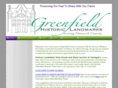 greenfieldhistoriclandmarks.org
