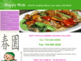 happywokfood.com