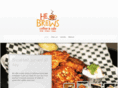 he-brewscafe.com