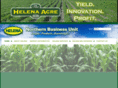helenaconnects.com