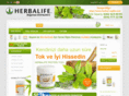 herbalpazar.com