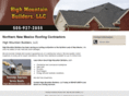 highmountainbuilders.com