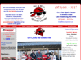 hitnrunsportsctr.com