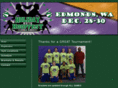 holidayhoop.com