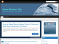homebusinesstip.com