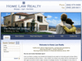 homelawrealty.com