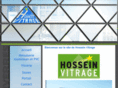 hossein-vitrage.com