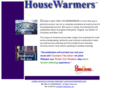 housewarmersinc.com