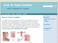 howtotreatcandida.net