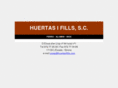 huertasifills.com