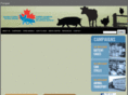 humanefood.ca