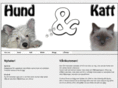 hundochkatt.net