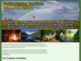 huntingvacationsflorida.com