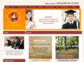 icppd.com