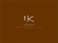 ik-keramik.com
