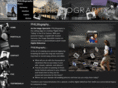 image-specialist.com