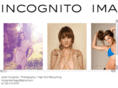 incognitoimages.com