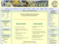 informatique-forever.com