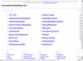innovanetconsulting.com