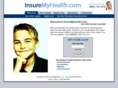 insuremyhealth.com
