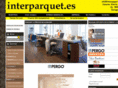 interparquet.es