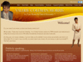 itsyourmoneysotakeitpersonally.com