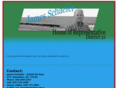 jamesschaefer.net