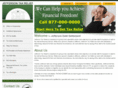 jeffersontaxrelief.com