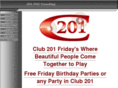 jegrp.com