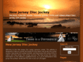 jerseydiscjockey.com