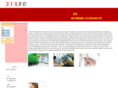 jf166.com