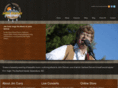 jimcurrymusic.com