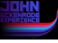 johnnyecken.com
