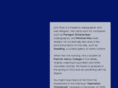 johnrust.net