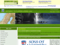 johnsen.net