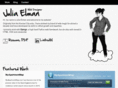 juliaelman.com