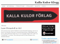 kallakulor.com