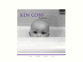 kencobb.com