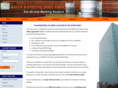 khanbankingsolutions.com
