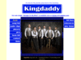 kingdaddy.net