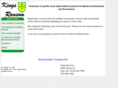 kingsransom.com