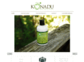 konadubodycare.com