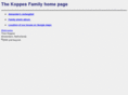 koppes.net