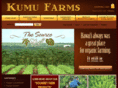 kumufarms.com