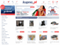 kupno.pl