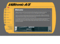labtronic.com