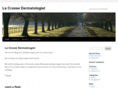 lacrossedermatologist.org