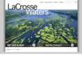 lacrossewaters.com