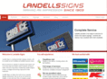 landellssigns.com.au